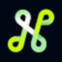 avatar logo