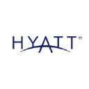avatar logo