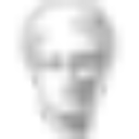 avatar logo