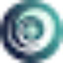 avatar logo