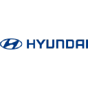 avatar logo