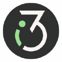 avatar logo