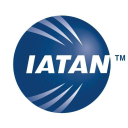 avatar logo