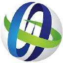 avatar logo