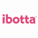 avatar logo