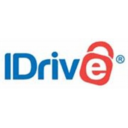avatar logo