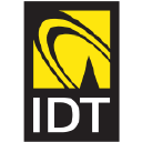 avatar logo