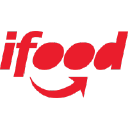 avatar logo