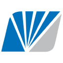 avatar logo
