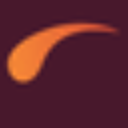 avatar logo