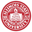 avatar logo