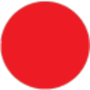 avatar logo