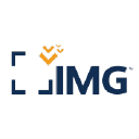 avatar logo