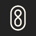 avatar logo
