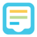 avatar logo