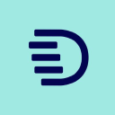 avatar logo