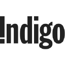 avatar logo