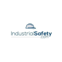 avatar logo