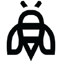 avatar logo