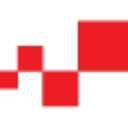 avatar logo