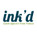 avatar logo