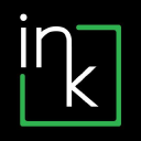 avatar logo