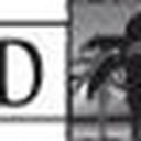 avatar logo