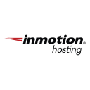 avatar logo