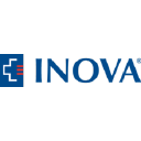 avatar logo