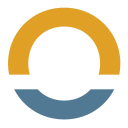 avatar logo