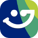 avatar logo