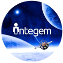 avatar logo