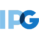 avatar logo