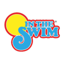 avatar logo