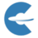 avatar logo