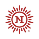 avatar logo