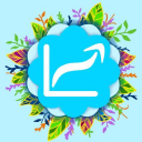 avatar logo