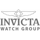 avatar logo