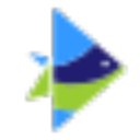 avatar logo