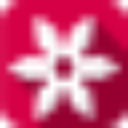 avatar logo
