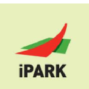 avatar logo