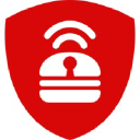 avatar logo