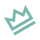 avatar logo