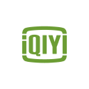 avatar logo