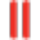 avatar logo