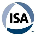 avatar logo