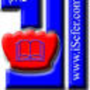 avatar logo