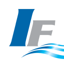 avatar logo
