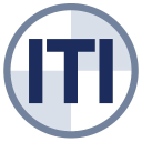 avatar logo