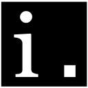 avatar logo
